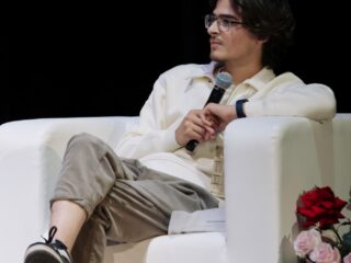 VI Национальная премия «Корпоративный музей»