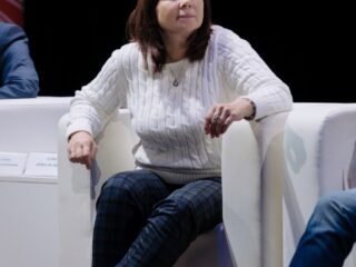 VI Национальная премия «Корпоративный музей»