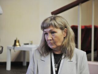 VI Национальная премия «Корпоративный музей»