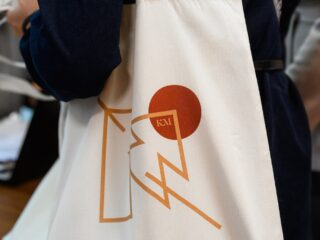 VI Национальная премия «Корпоративный музей»