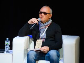 VI Национальная премия «Корпоративный музей»
