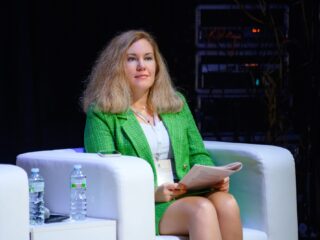 VI Национальная премия «Корпоративный музей»