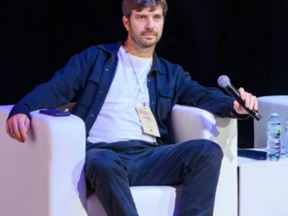 VI Национальная премия «Корпоративный музей»