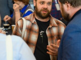 VI Национальная премия «Корпоративный музей»