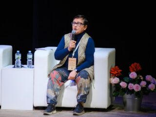 VI Национальная премия «Корпоративный музей»