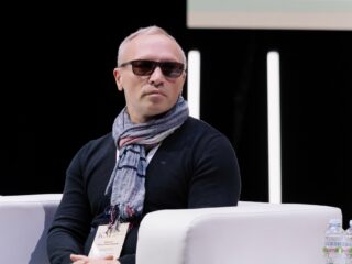 VI Национальная премия «Корпоративный музей»