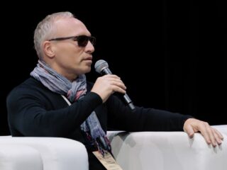VI Национальная премия «Корпоративный музей»