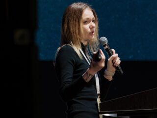 VI Национальная премия «Корпоративный музей»