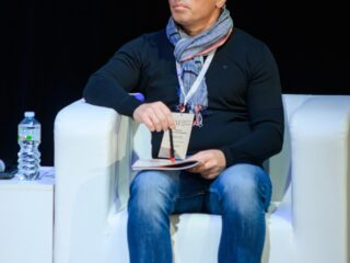 VI Национальная премия «Корпоративный музей»
