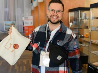 VI Национальная премия «Корпоративный музей»
