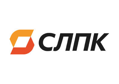 Музей истории Сыктывкарского ЛПК