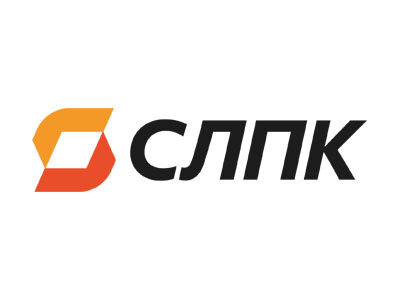 Музей истории Сыктывкарского ЛПК