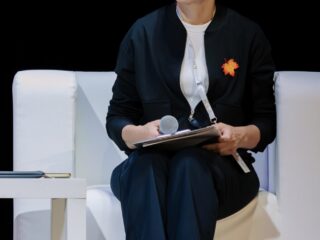 VI Национальная премия «Корпоративный музей»