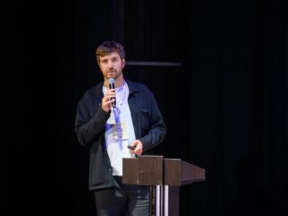 VI Национальная премия «Корпоративный музей»