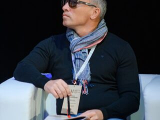 VI Национальная премия «Корпоративный музей»