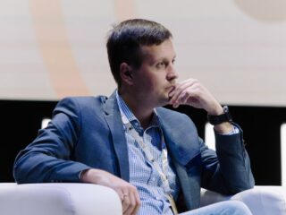 VI Национальная премия «Корпоративный музей»