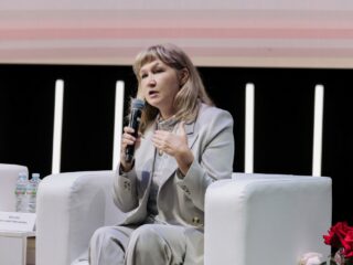 VI Национальная премия «Корпоративный музей»