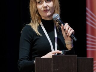 VI Национальная премия «Корпоративный музей»