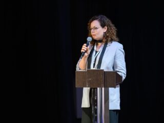 VI Национальная премия «Корпоративный музей»