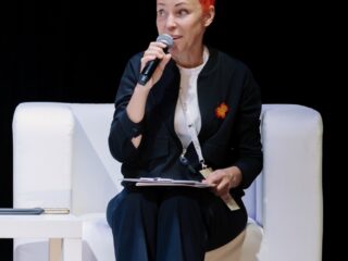 VI Национальная премия «Корпоративный музей»