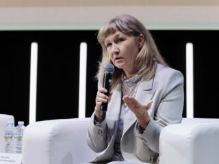 VI Национальная премия «Корпоративный музей»