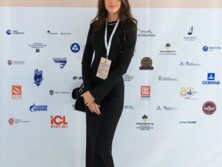 VI Национальная премия «Корпоративный музей»