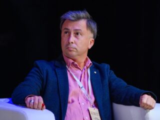 VI Национальная премия «Корпоративный музей»