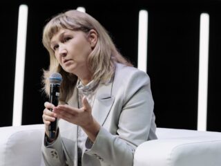 VI Национальная премия «Корпоративный музей»