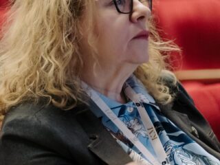 VI Национальная премия «Корпоративный музей»