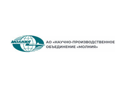 Музей истории НПО «Молния»