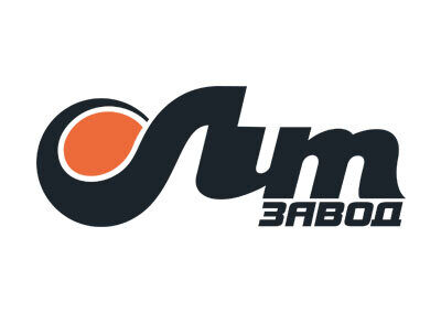Корпоративный музей АО «Завод ЛИТ»
