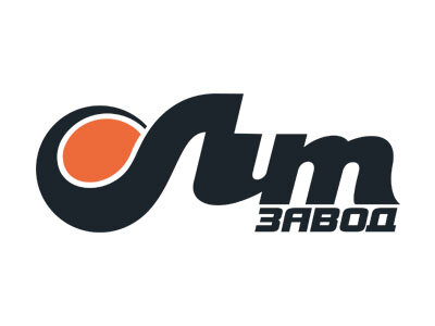 Корпоративный музей АО «Завод ЛИТ»