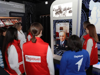 Vinchi Interactive приглашает всех на вебинары