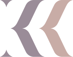 Всероссийский конкурс «Корпоративный календарь» Всероссийский конкурс «Корпоративный календарь»