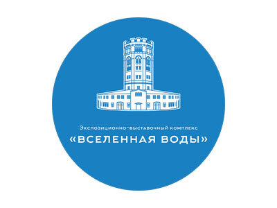 Экспозиционно-выставочный комплекс «Вселенная Воды» Экспозиционно-выставочный комплекс «Вселенная Воды»