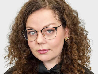 Vinchi Interactive приглашает всех на вебинары