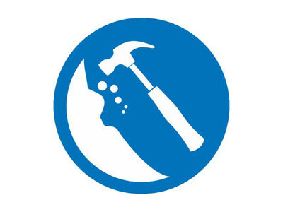 Геологический музей филиала ООО «Газпром ВНИИГАЗ» в г. Ухта Геологический музей филиала ООО «Газпром ВНИИГАЗ» в г. Ухта