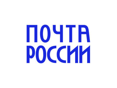 Постоянные выставочные экспозиции АО «Почта России» по истории почтовой отрасли Постоянные выставочные экспозиции АО «Почта России» по истории почтовой отрасли