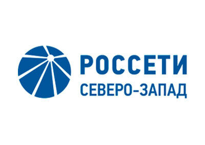 Музей Кольской энергосистемы