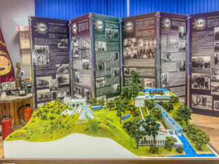 Энергия времени