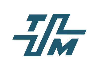 Музей истории Тутаевского моторного завода