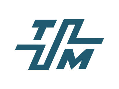 Музей истории Тутаевского моторного завода Музей истории Тутаевского моторного завода