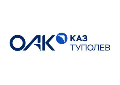 Музей Казанского авиационного завода