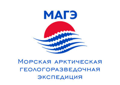 Музей АО «МАГЭ»