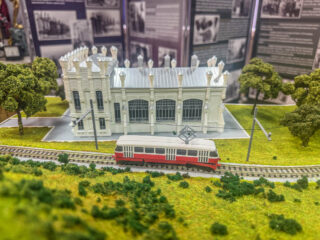 Энергия времени