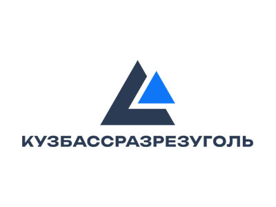 Музей угля и трудовой славы Кедровского угольного разреза УК «Кузбассразрезуголь»