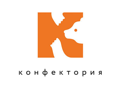Первый музей сладостей «Конфектория»