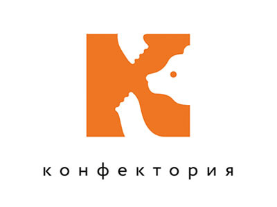 Первый музей сладостей «Конфектория» Первый музей сладостей «Конфектория»