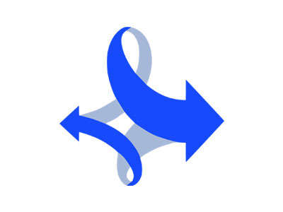 Информационно-выставочный центр ПАО «Электроприбор» Информационно-выставочный центр ПАО «Электроприбор»