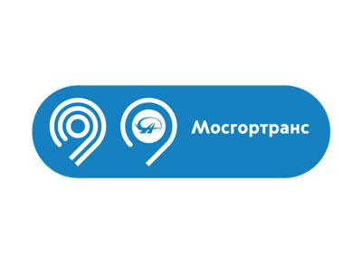 Филиал Музей «Московский транспорт»